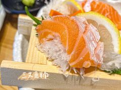 -蚝喜粤·广州味·茶楼点心(长隆店)