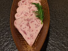 -三出山火锅(南京万象天地店)