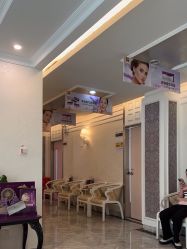 -深圳阳光医疗美容医院·旗舰店