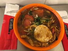 -项记面馆(明瓦廊店)