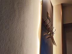 -良子足浴(湖滨店)