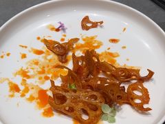 -写庭·鱼鲜川菜·宴请(铁像寺水街店)