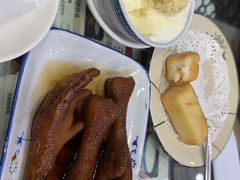 -民信老铺(人民路店)