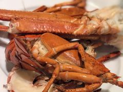 -新加坡万豪董厦酒店