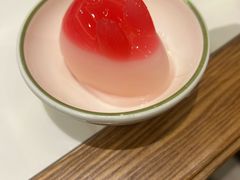 -春家·非遗手工小吃(徐汇万科广场店)