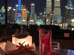 -罗斯福色戒酒吧(外滩店)