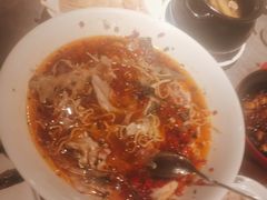 -湘轩·土菜研究院(光大店)