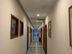 -康宝养生馆(机场路店)