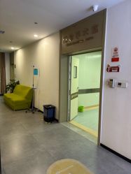 -郑州万安妇产医院