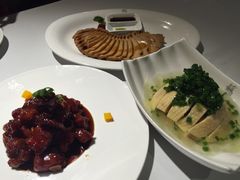 -苏浙汇(朝外店)