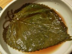 -王妃家(明洞中央店)