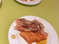 -海韵之星邮轮水会(明发商业广场店)