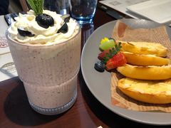 -RELLMAN莱尔曼牛扒(长安店)