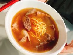 -梓记牛什