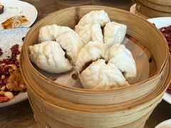 -上海总会SHANGHAICLUB(兴业太古汇店)