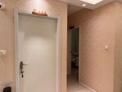 -本真坊美容美体沙龙