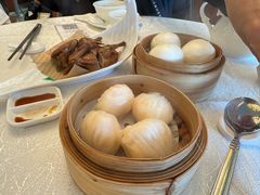 -好彩海鲜酒家(帝国中心店)