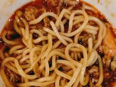-眉州东坡(亚运村店)