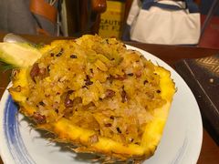-紫滇源云南生态菜(丹凤街店)