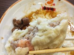 -张包铺(关东古巷店)