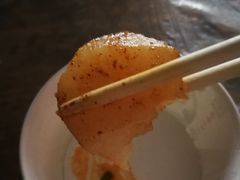 -麻木老地方牛筋牛杂(长堤街店)
