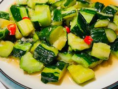 -鼎盛蜀坊·重庆江湖菜(市桥地铁站店)