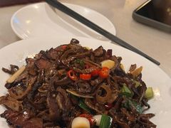 -嘉丰湘菜馆(芳群园店)