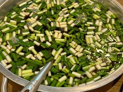 -邱金小炒·30 年盐帮江湖菜(自贡店)