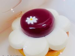 -侘寂甜品(自取店)