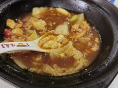 -味友·厦门味(集美店)
