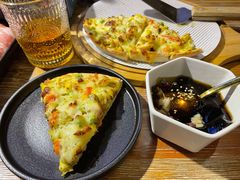 -张老板的店(民乐园店)