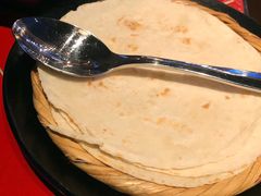 -Luchador摔跤手墨西哥餐厅(恒宇广场店)