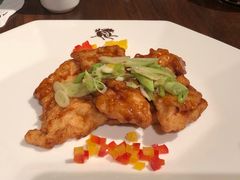 -嘉麟楼