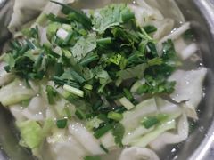 -小杨翘脚牛肉