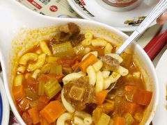 -華人 華星冰室(氹仔 店)