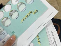 -美联众合动物医院·24h转诊中心