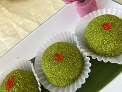 -贺富酒家(白藤二路分店)