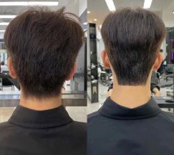 -川和潮人