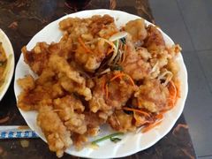 -张包铺(关东古巷店)