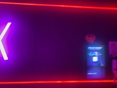-星聚会KTV X Party(上海真如中海环宇城店)