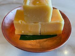 -小吊梨汤·北京菜·烤鸭(西直门凯德店)