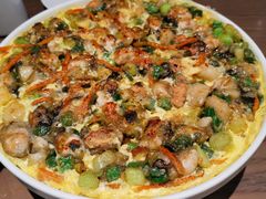 -四道菜·福建菜馆(新街口金鹰店)