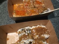 -品腐记·豆腐王朝(老门东总店)