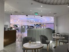-LANN I 蘭 SPA(陆家嘴中心店)