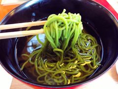 -中村藤吉(本店)