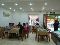 -海燕酒店(惠济路店)