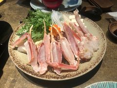 -贰捌零叁精致料理(钱湖店)