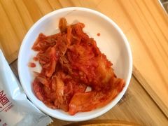 -豆恩咖餐(厦大翔安店)