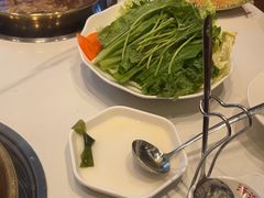 -涿派·炝锅鱼(涿州店)