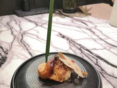 -月下料理(楷林IFC店)